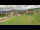 Webcam in St. Kathrein am Offenegg, 11.4 mi away