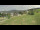 Webcam in St. Kathrein am Offenegg, 25.4 km entfernt