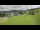 Webcam in St. Kathrein am Offenegg, 26.2 km entfernt