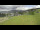 Webcam in St. Kathrein am Offenegg, 15.6 km