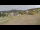 Webcam in St. Kathrein am Offenegg, 6 mi away