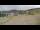 Webcam in St. Kathrein am Offenegg, 15.6 km