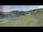 Webcam in St. Kathrein am Offenegg, 14.8 km entfernt