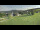 Webcam in St. Kathrein am Offenegg, 5.7 mi away