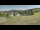Webcam in St. Kathrein am Offenegg, 28.6 km entfernt