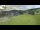 Webcam in St. Kathrein am Offenegg, 9.8 mi away