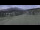 Webcam in St. Kathrein am Offenegg, 28.6 km