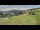 Webcam in St. Kathrein am Offenegg, 9.6 mi away
