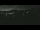 Webcam in St. Kathrein am Offenegg, 24.1 km