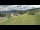 Webcam in St. Kathrein am Offenegg, 9.5 mi away