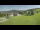 Webcam in St. Kathrein am Offenegg, 10.2 mi away