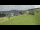Webcam in St. Kathrein am Offenegg, 25.8 km entfernt
