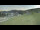 Webcam in St. Kathrein am Offenegg, 24.6 km