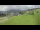 Webcam in St. Kathrein am Offenegg, 10.6 km