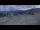 Webcam in St. Kathrein am Offenegg, 24.6 km