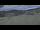Webcam in St. Kathrein am Offenegg, 19.3 km