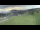Webcam in St. Kathrein am Offenegg, 15.8 km