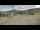 Webcam in St. Kathrein am Offenegg, 25.4 km entfernt