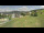 Webcam in St. Kathrein am Offenegg, 9.9 mi away