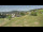 Webcam in St. Kathrein am Offenegg, 25.4 km entfernt