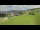 Webcam in St. Kathrein am Offenegg, 14.8 km