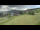 Webcam in St. Kathrein am Offenegg, 25.4 km entfernt