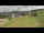 Webcam in St. Kathrein am Offenegg, 25.7 km