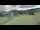 Webcam in St. Kathrein am Offenegg, 19.3 km entfernt