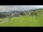 Webcam in St. Kathrein am Offenegg, 14.8 km