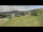 Webcam in St. Kathrein am Offenegg, 5.6 mi away