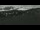 Webcam in St. Kathrein am Offenegg, 24.6 km entfernt