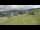 Webcam in St. Kathrein am Offenegg, 14.4 km
