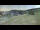 Webcam in St. Kathrein am Offenegg, 11.4 mi away