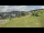 Webcam in St. Kathrein am Offenegg, 14.4 km