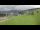 Webcam in St. Kathrein am Offenegg, 14.8 km