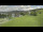 Webcam in St. Kathrein am Offenegg, 24.6 km