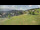 Webcam in St. Kathrein am Offenegg, 14.4 km
