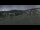 Webcam in St. Kathrein am Offenegg, 24.6 km entfernt
