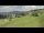 Webcam in St. Kathrein am Offenegg, 14.8 km