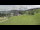 Webcam in St. Kathrein am Offenegg, 26.3 km