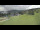 Webcam in St. Kathrein am Offenegg, 25.1 km