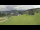 Webcam in St. Kathrein am Offenegg, 29.7 km