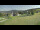Webcam in St. Kathrein am Offenegg, 9.6 mi away