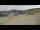 Webcam in St. Kathrein am Offenegg, 25.4 km entfernt