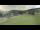 Webcam in St. Kathrein am Offenegg, 5.4 mi away