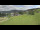 Webcam in St. Kathrein am Offenegg, 35.1 km