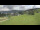 Webcam in St. Kathrein am Offenegg, 15.6 km