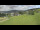 Webcam in St. Kathrein am Offenegg, 30.1 km