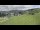 Webcam in St. Kathrein am Offenegg, 15.6 km