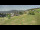 Webcam in St. Kathrein am Offenegg, 10.2 mi away